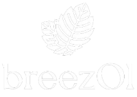 Breezol