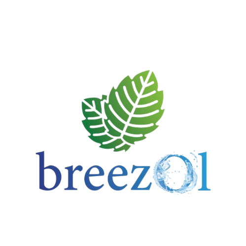 Breezol